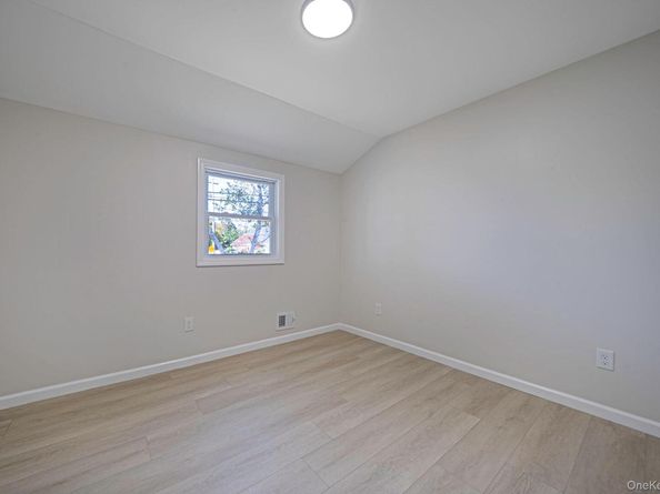 109 Westwood Avenue, Deer Park NY 11729