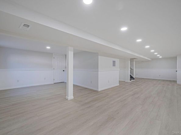 109 Westwood Avenue, Deer Park NY 11729