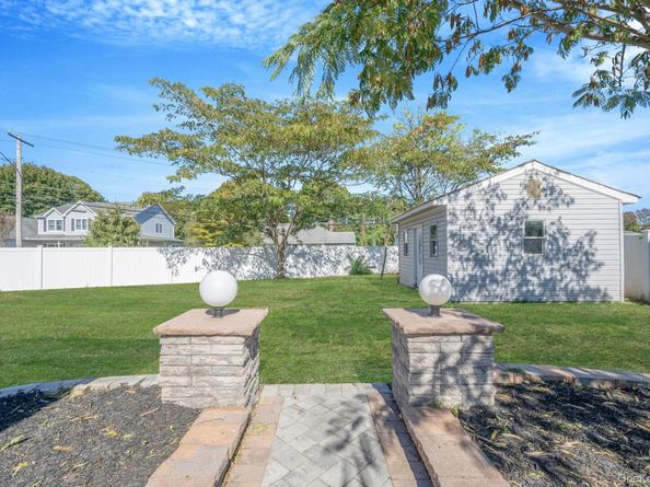 109 Westwood Avenue, Deer Park NY 11729