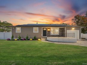 109 Westwood Avenue, Deer Park NY 11729