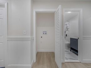 109 Westwood Avenue, Deer Park NY 11729