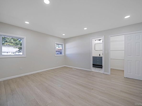 109 Westwood Avenue, Deer Park NY 11729