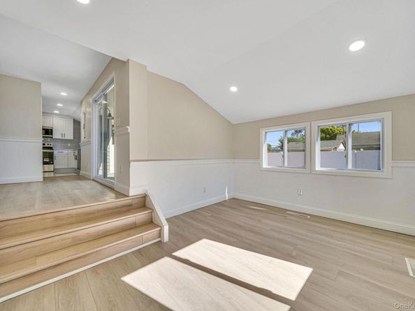 109 Westwood Avenue, Deer Park NY 11729