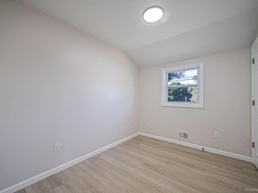 109 Westwood Avenue, Deer Park NY 11729