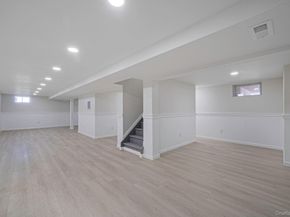 109 Westwood Avenue, Deer Park NY 11729