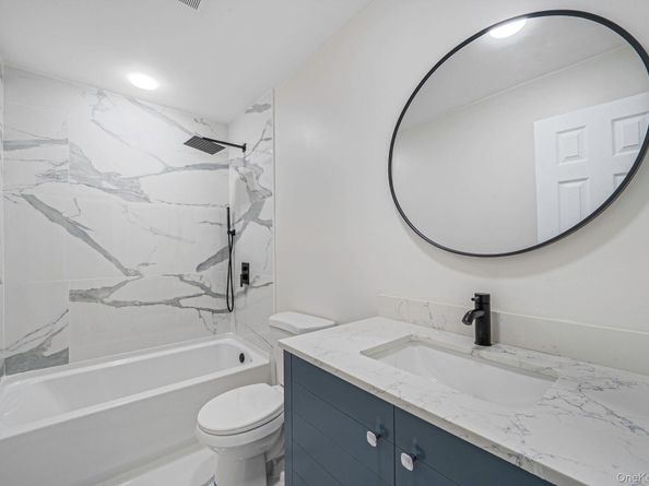 109 Westwood Avenue, Deer Park NY 11729