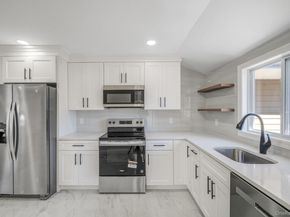 109 Westwood Avenue, Deer Park NY 11729