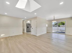 109 Westwood Avenue, Deer Park NY 11729