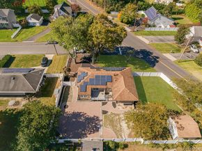 109 Westwood Avenue, Deer Park NY 11729
