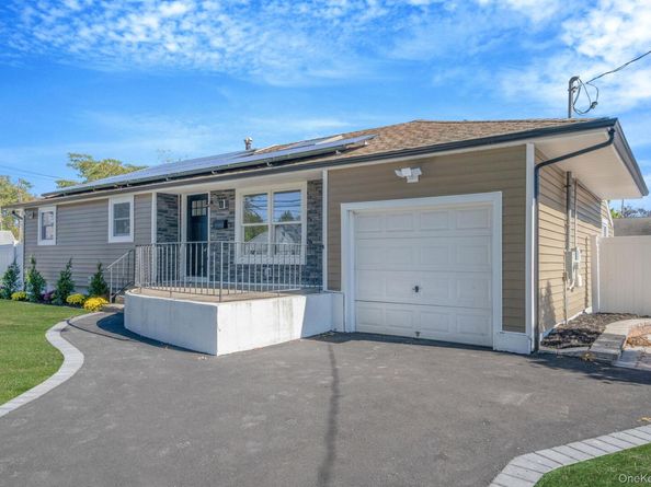 109 Westwood Avenue, Deer Park NY 11729