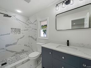 109 Westwood Avenue, Deer Park NY 11729