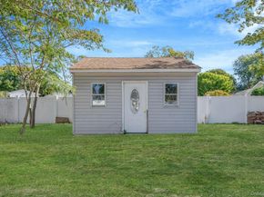 109 Westwood Avenue, Deer Park NY 11729
