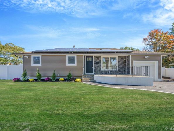 109 Westwood Avenue, Deer Park NY 11729