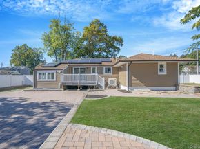 109 Westwood Avenue, Deer Park NY 11729