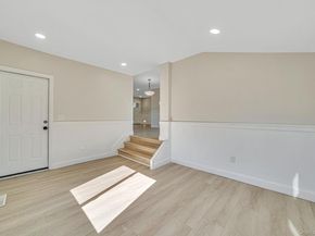 109 Westwood Avenue, Deer Park NY 11729
