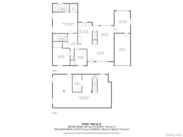 109 Westwood Avenue, Deer Park NY 11729