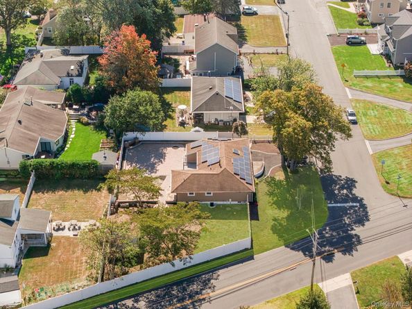 109 Westwood Avenue, Deer Park NY 11729