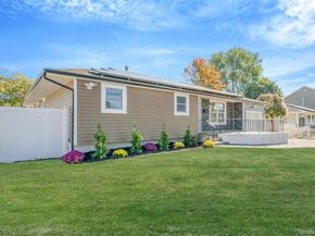 109 Westwood Avenue, Deer Park NY 11729