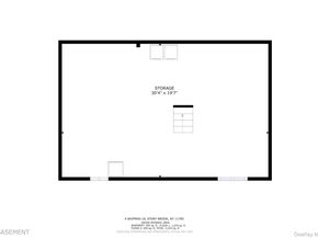 4 Shipman Lane, Stony Brook NY 11790