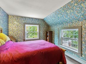 4 Shipman Lane, Stony Brook NY 11790