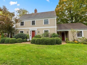 4 Shipman Lane