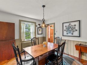 4 Shipman Lane, Stony Brook NY 11790