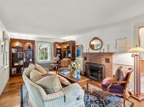 4 Shipman Lane, Stony Brook NY 11790