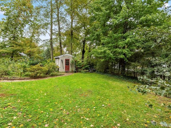 4 Shipman Lane, Stony Brook NY 11790