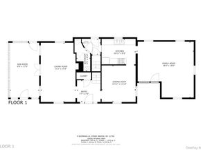 4 Shipman Lane, Stony Brook NY 11790