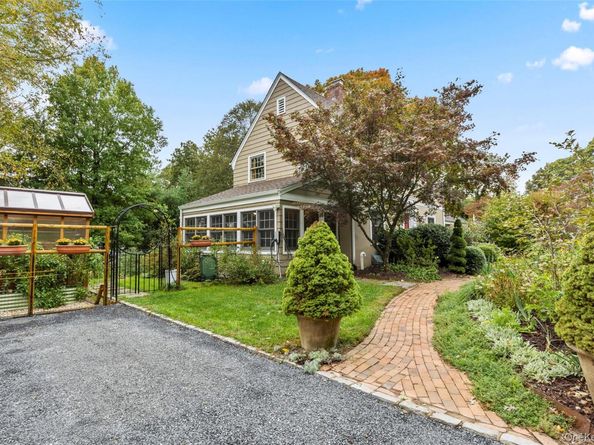 4 Shipman Lane, Stony Brook NY 11790