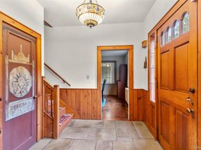 4 Shipman Lane, Stony Brook NY 11790