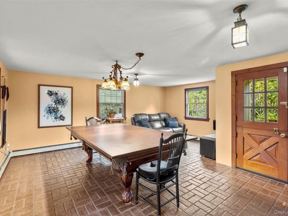 4 Shipman Lane, Stony Brook NY 11790