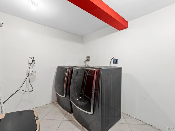 609 Lexington Avenue, Brooklyn NY 11221