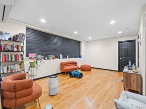 609 Lexington Avenue, Brooklyn NY 11221