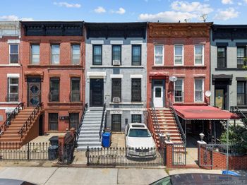 609 Lexington Avenue