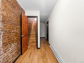609 Lexington Avenue, Brooklyn NY 11221