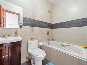 609 Lexington Avenue, Brooklyn NY 11221