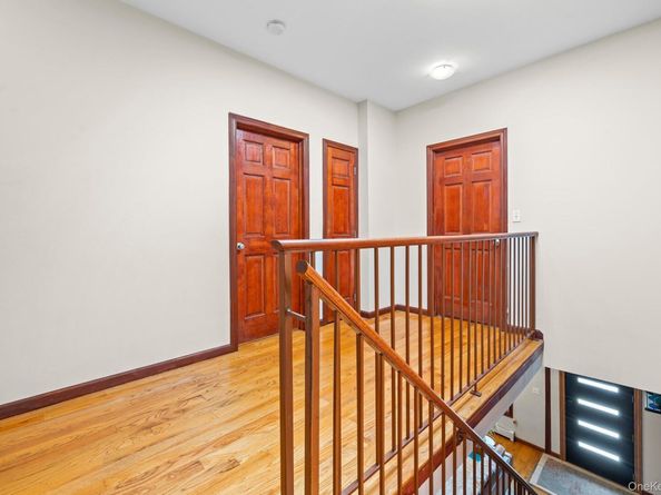 609 Lexington Avenue, Brooklyn NY 11221