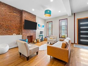 609 Lexington Avenue, Brooklyn NY 11221