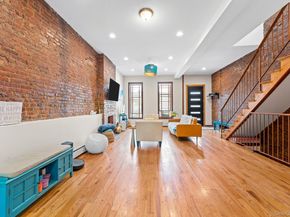 609 Lexington Avenue, Brooklyn NY 11221