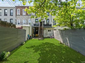 609 Lexington Avenue, Brooklyn NY 11221