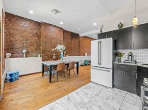 609 Lexington Avenue, Brooklyn NY 11221