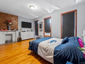 609 Lexington Avenue, Brooklyn NY 11221