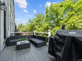 609 Lexington Avenue, Brooklyn NY 11221