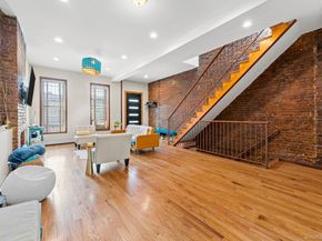 609 Lexington Avenue, Brooklyn NY 11221