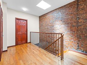 609 Lexington Avenue, Brooklyn NY 11221