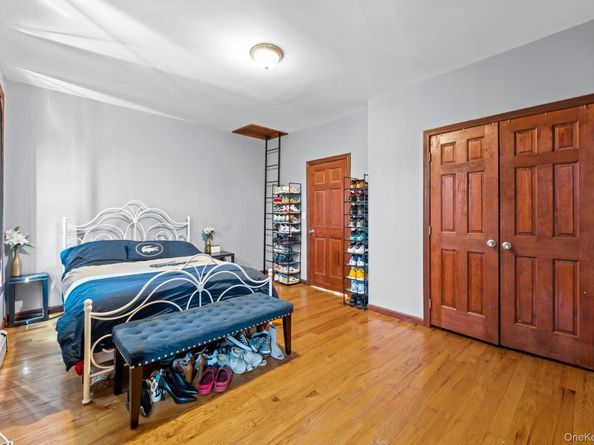 609 Lexington Avenue, Brooklyn NY 11221