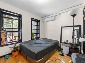 609 Lexington Avenue, Brooklyn NY 11221