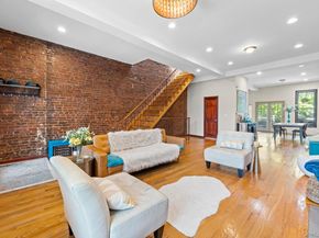 609 Lexington Avenue, Brooklyn NY 11221