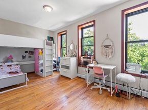 609 Lexington Avenue, Brooklyn NY 11221